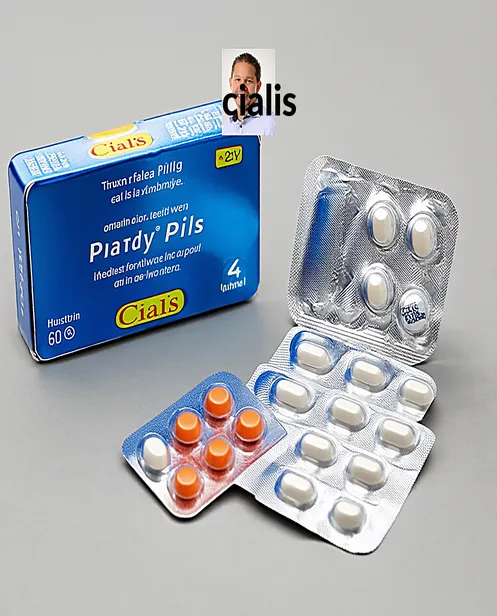 Prezzo cialis online